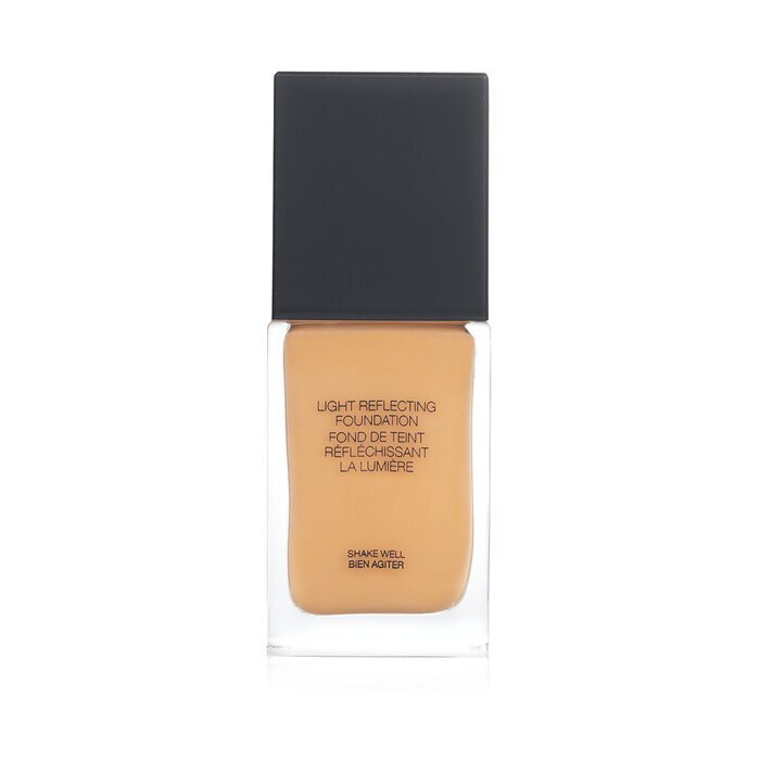 NARS Light Reflecting Foundation - Vanuatu (Medium 3.5) 30ml/1oz