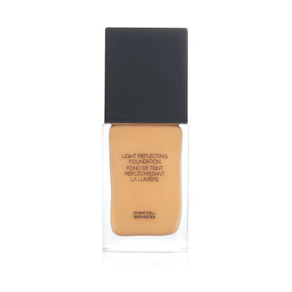 NARS Light Reflecting Foundation - Vanuatu (Medium 3.5) 30ml/1oz