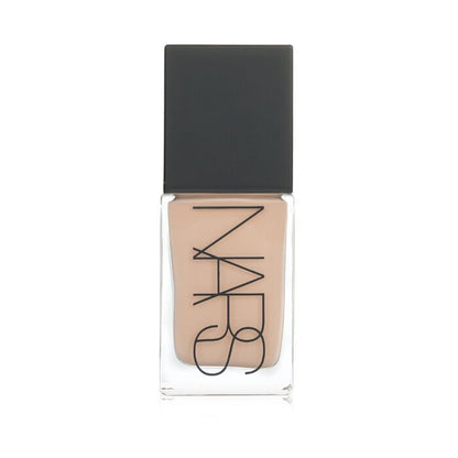 NARS Light Reflecting Foundation - Mont Blanc (Light 2) 30ml/1oz