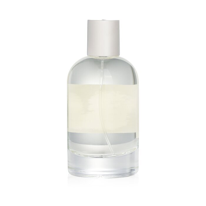 Le Labo Rose 31 Eau De Parfum Spray 100ml
