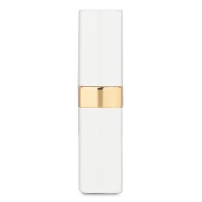 Chanel Rouge Coco Baume Hydrating Beautifying Tinted Lip Balm - # 924 Fall For Me 3g/0.1oz