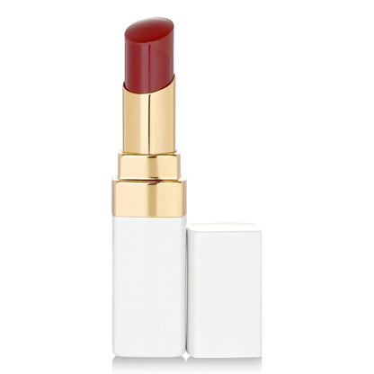 Chanel Rouge Coco Baume Hydrating Beautifying Tinted Lip Balm - # 924 Fall For Me 3g/0.1oz