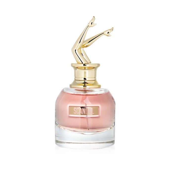 Jean Paul Gaultier Scandal Eau De Parfum Spray 50ml