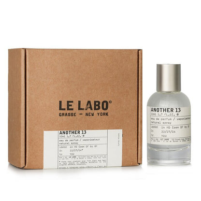 Le Labo Another 13 Eau De Parfum Spray 50ml