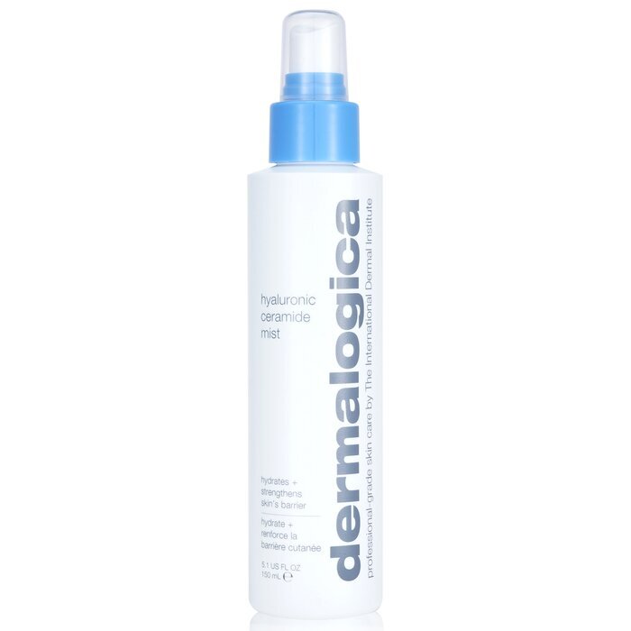 Dermalogica Hyaluronic Ceramide Mist 150ml/5.1oz