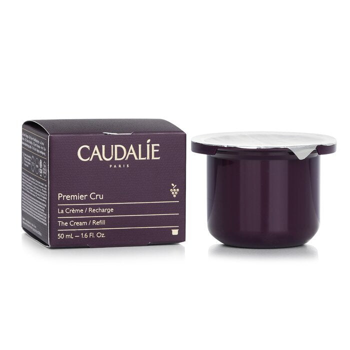 Caudalie Premier Cru The Cream Refill 50ml/1.6oz