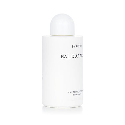 Byredo Bal D'Afrique Body Lotion 225ml/7.6oz