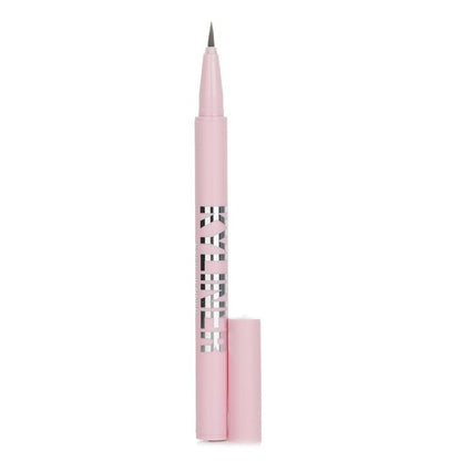 Kylie By Kylie Jenner Kyliner Brush Tip Liquid Eyeliner Pen - # 001 Black 0.3ml/0.01oz