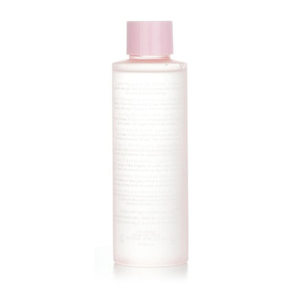 Kylie Skin Clarifying Exfoliating Toner 150ml/5oz