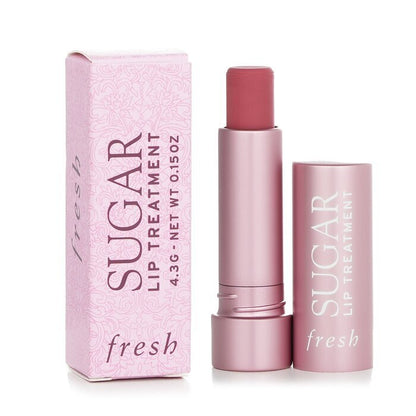 Fresh Sugar Lip Treatment - Petal 4.3g/0.15oz