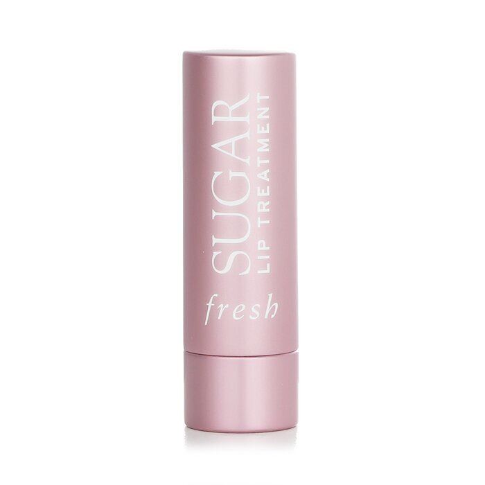 Fresh Sugar Lip Treatment - Petal 4.3g/0.15oz