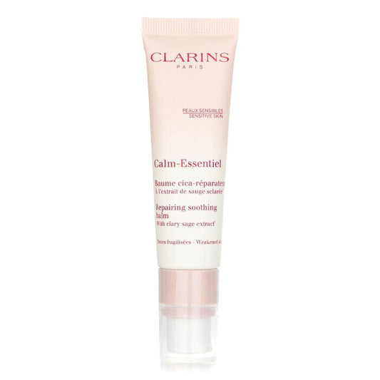 Clarins Calm Essentiel Repairing Soothing Balm 30ml/1oz