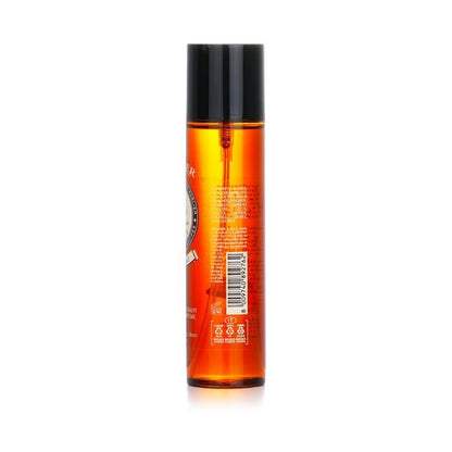 Perlier Sandalwood Deodorant Spray 100ml