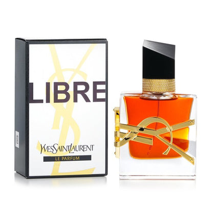 Yves Saint Laurent Libre Le Parfum Eau De Parfum Spray 30ml