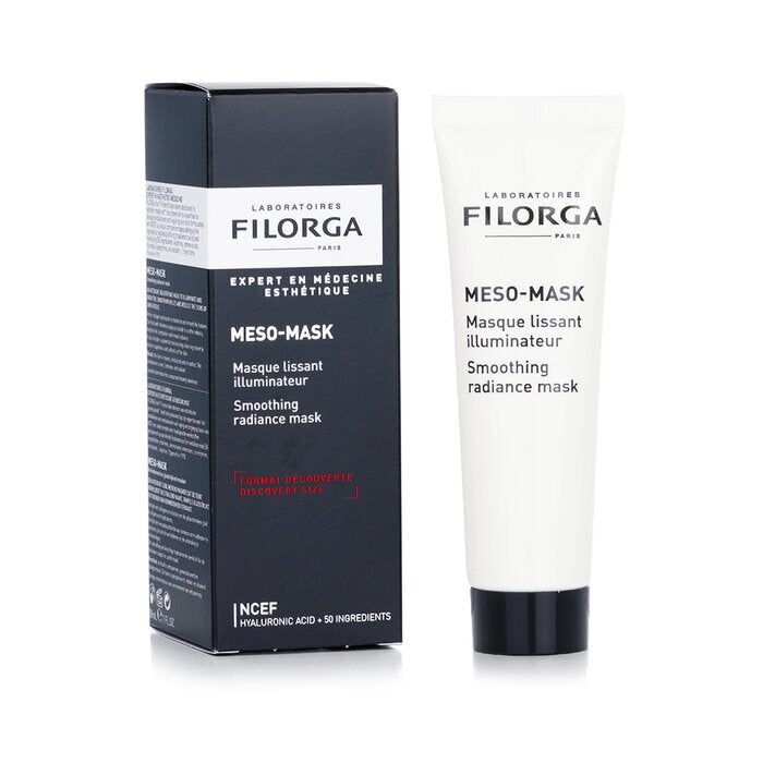 Filorga Meso-Mask Smoothing Radiance Mask 30ml/1oz