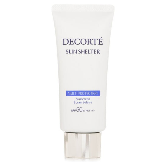 Cosme Decorte Sun Shelter Multi Protection 60ml/2.1oz