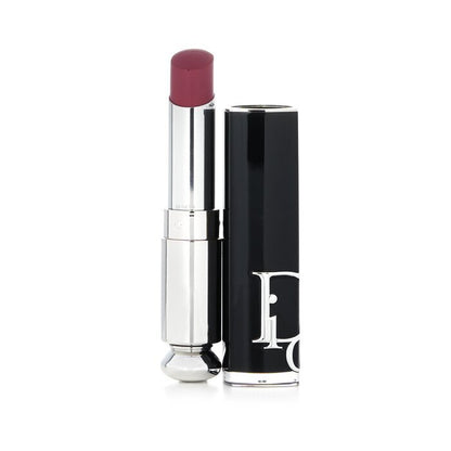 Christian Dior Dior Addict Shine Lipstick - # 628 Pink Bow 3.2g/0.11oz