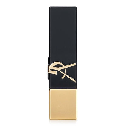 Yves Saint Laurent Rouge Pur Couture The Bold Lipstick - # 21 Rouge Paradoxe 3g/0.11oz