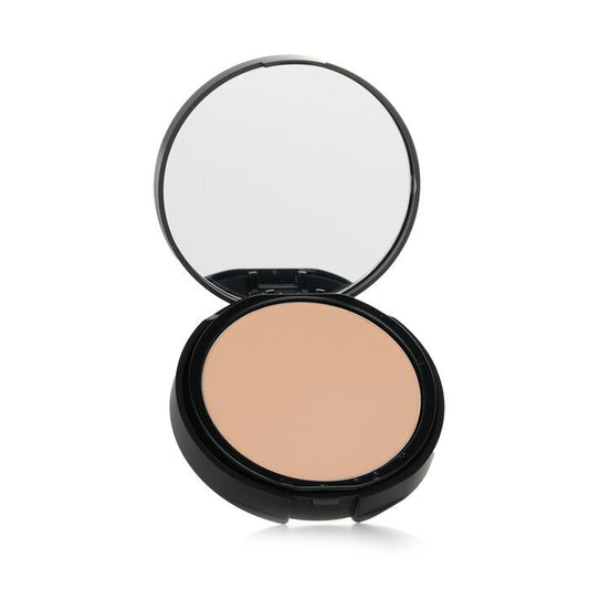 BareMinerals Barepro 16hr Skin Perfecting Powder Foundation - # 15 Fair Neutral 8g/0.28oz