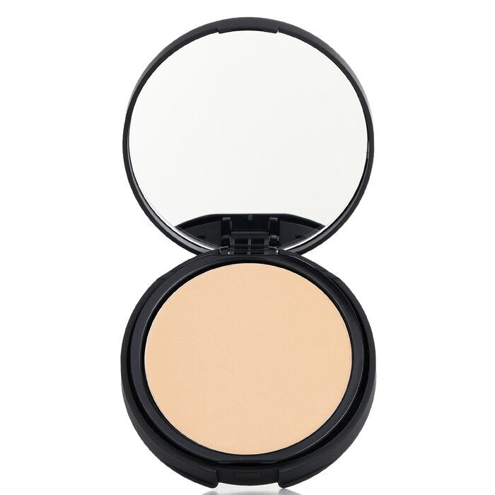 BareMinerals Barepro 16hr Skin Perfecting Powder Foundation - # 15 Fair Warm 8g/0.28oz