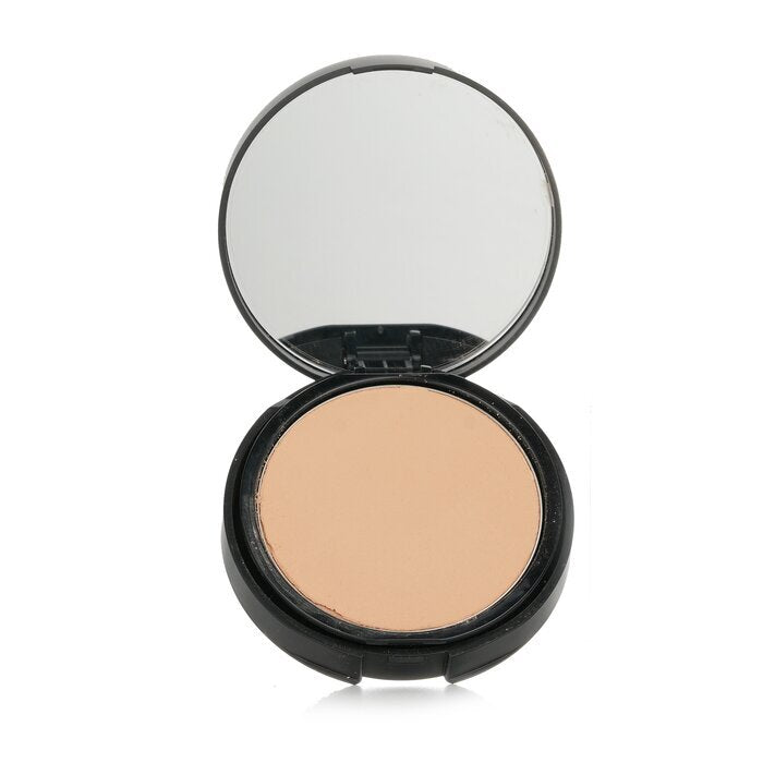 BareMinerals Barepro 16hr Skin Perfecting Powder Foundation - # 17 Fair Neutral 8g/0.28oz