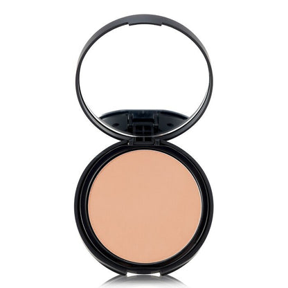 BareMinerals Barepro 16hr Skin Perfecting Powder Foundation - # 20 Light Neutral 8g/0.28oz