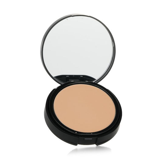 BareMinerals Barepro 16hr Skin Perfecting Powder Foundation - # 20 Light Warm 8g/0.28oz