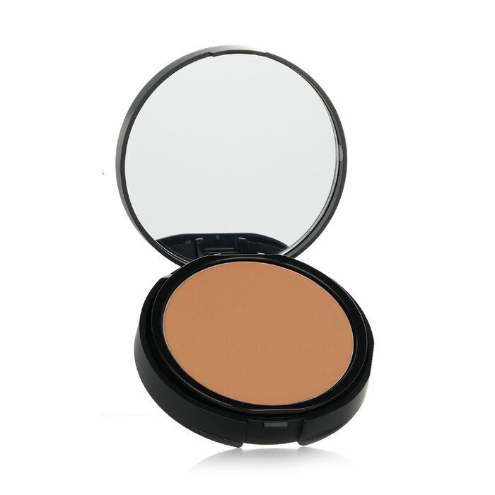 BareMinerals Barepro 16hr Skin Perfecting Powder Foundation - # 35 Medium Warm 8g/0.28oz