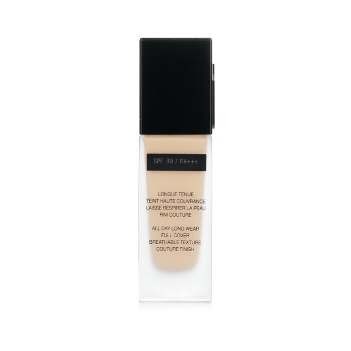 Yves Saint Laurent All Hours Foundation SPF 39 -  LN4 25ml