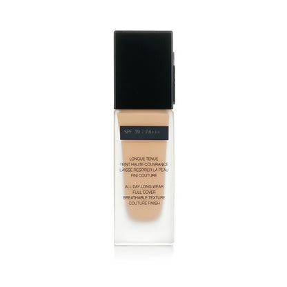 Yves Saint Laurent All Hours Foundation SPF 39 -  MN7 25ml