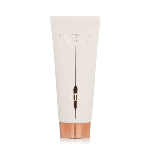 Charlotte Tilbury Goddess Skin Clay Mask 75ml/2.5oz