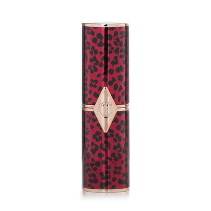 Charlotte Tilbury Hot Lips Lipstick - # Dancefloor Princess 3.5g/0.12oz