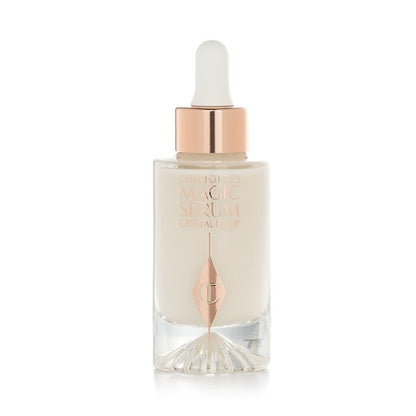 Charlotte Tilbury Magic Serum Crystal Elixir 30ml/1oz