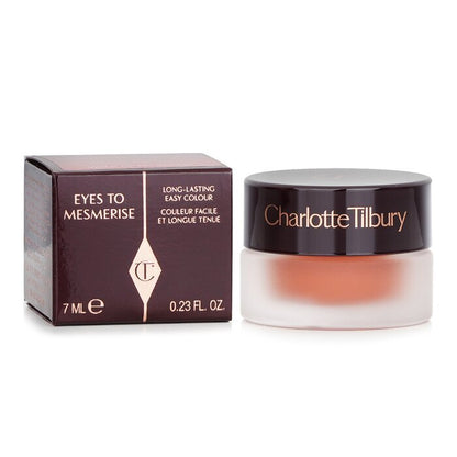 Charlotte Tilbury Eyes to Mesmerise Long Lasting Easy Colour - # Walk Of No Shame 7ml/0.23oz