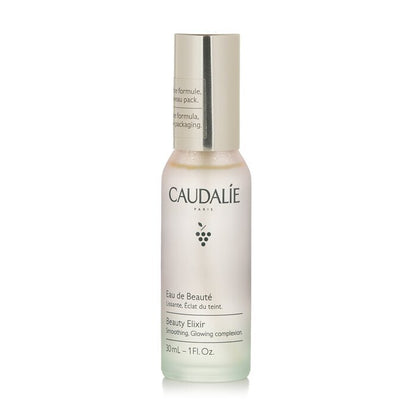Caudalie Beauty Elixir (Travel Size) 30ml