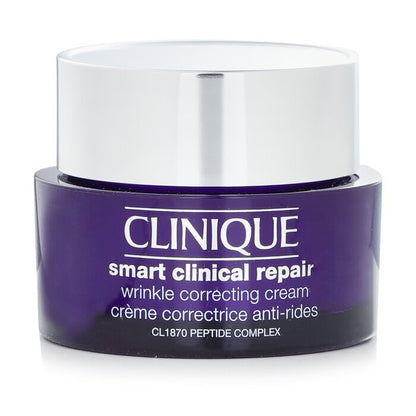 Clinique Smart Clinical Repair Wrinkle Correcting Cream 50ml/1.7oz