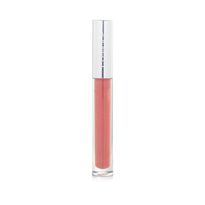 Clinique Pop Plush Creamy Lip Gloss - # 02 Chiffon Pop 3.4ml/0.11oz