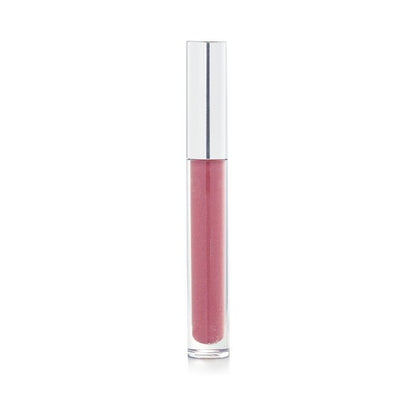 Clinique Pop Plush Creamy Lip Gloss - # 03 Brulee Pop 3.4ml/0.11oz