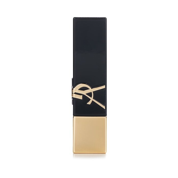 Yves Saint Laurent Rouge Pur Couture The Bold Lipstick - # 10 Brazen Nude 3g/0.11oz