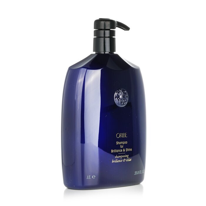 Oribe Shampoo For Brilliance & Shine 1000ml/33.8oz