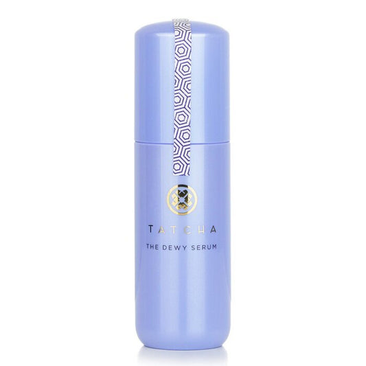 Tatcha The Dewy Serum 30ml/1oz