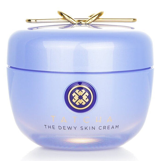 Tatcha The Dewy Skin Cream 50ml/1.7oz