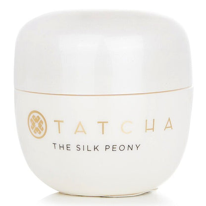 Tatcha The Silk Peony Melting Eye Cream 15ml/0.5oz