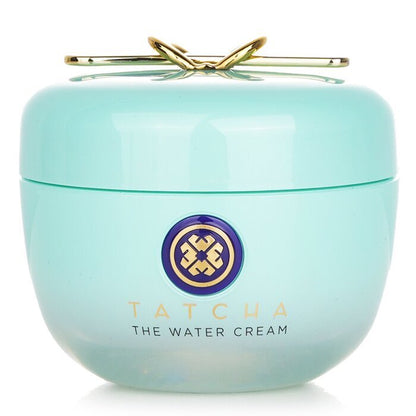 Tatcha The Water Cream 50ml/1.7oz