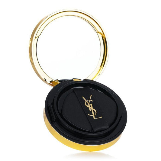 Yves Saint Laurent Touche Eclat Glow Pact Cushion - # B10 Porcelain 12g/0.42oz