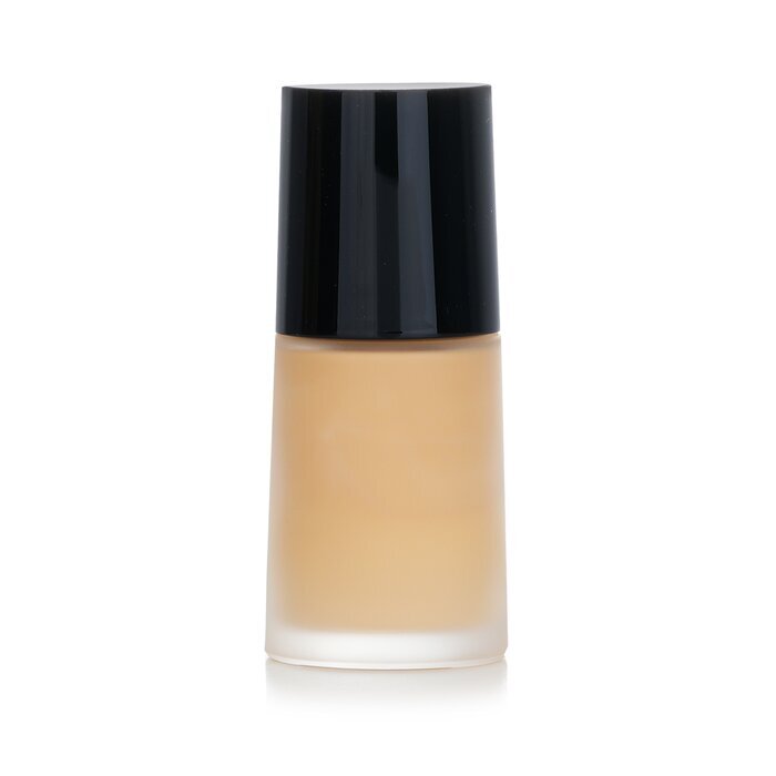 Giorgio Armani Power Fabric+ Ultra Longwear Weightless Matte Foundation SPF 20 -  2 30ml