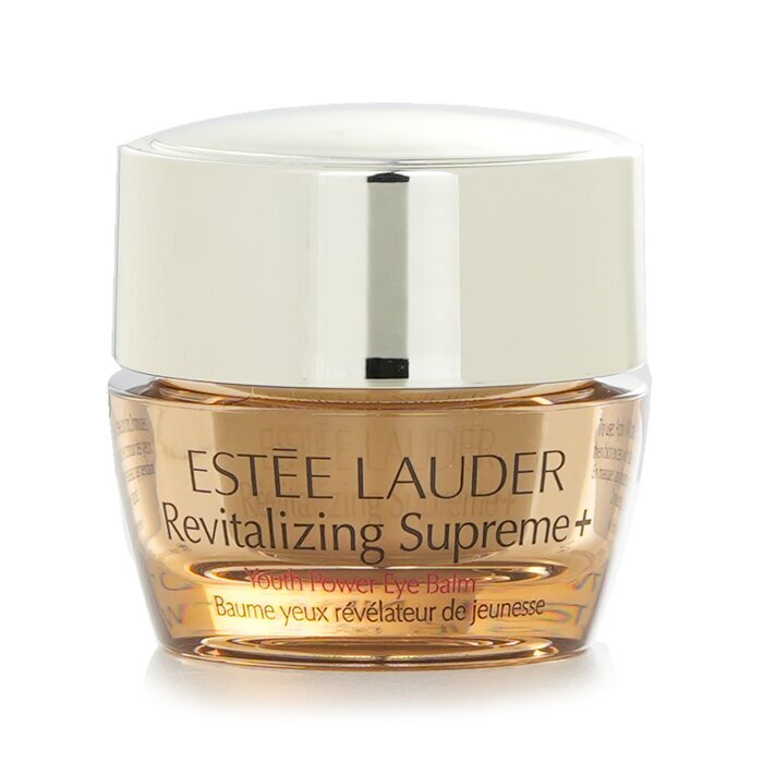 Estee Lauder Revitalizing Supreme + Youth Power Eye Balm (Miniature) 5ml