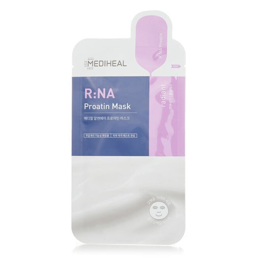 Mediheal R:NA Proatin Mask (Upgrade) 10pcs