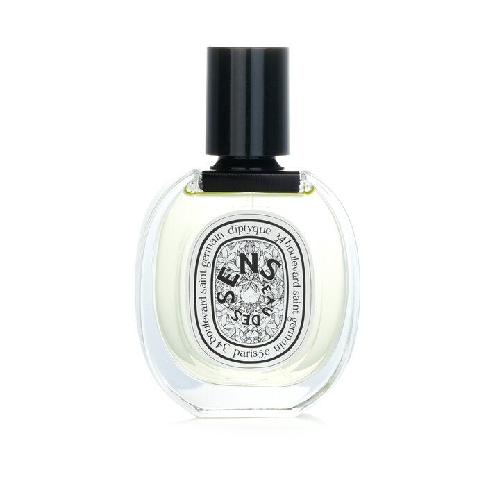 Diptyque Eau Des Sens Eau De Toilette Spray 50ml