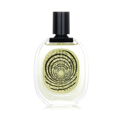 Diptyque Eau Des Sens Eau De Toilette Spray 100ml